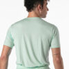 Camiseta de modal para hombre Leader Candy