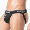 Suspensorio Hombre Leader Sports