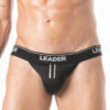 Suspensorio Hombre Leader Sports