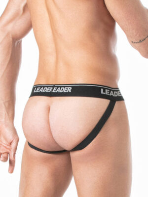 Suspensorio Hombre Leader Sports