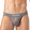 Suspensorio Hombre Leader Sports