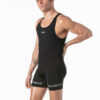 Singlet Sports Leader