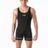 Singlet Sports Leader