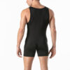 Singlet Sports Leader