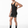 Singlet Sports Leader