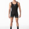 Singlet Sports Leader