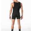 Singlet Sports Leader