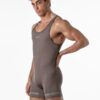 Singlet Sports Leader