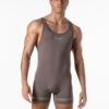 Singlet Sports Leader