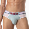 Calzoncillo de Modal Slip Leader Candy