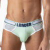 Calzoncillo de Modal Slip Leader Candy