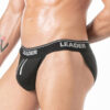 Slip Hombre Leader Sports