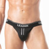 Slip Hombre Leader Sports