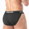 Slip Hombre Leader Sports