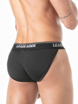 Slip Hombre Leader Sports