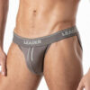 Slip Hombre Leader Sports