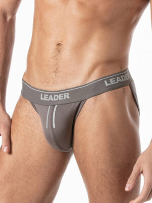 Slip Hombre Leader Sports