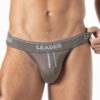 Slip Hombre Leader Sports