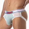 Suspensorio Hombre de Modal Leader Candy Jockstrap