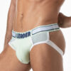 Suspensorio Hombre de Modal Leader Candy Jockstrap