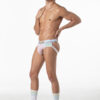 Suspensorio Hombre de Modal Leader Candy Jockstrap