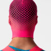 Mascara Barcode Berlin Fishnet Sicily Mask