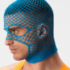 Mascara Barcode Berlin Fishnet Sicily Mask