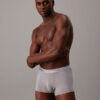 Pack 3 Boxer Hombre Calvin Klein Modern Structure PZN