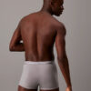 Pack 3 Boxer Hombre Calvin Klein Modern Structure PZN