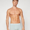 Pack 3 Boxer Hombre Calvin Llein Cotton Stretch Q27