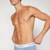 Pack 3 Boxer Hombre Calvin Klein Modern Cotton PSS