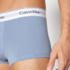 Pack 3 Boxer Hombre Calvin Klein Modern Cotton PSS