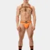 Pack Arnes Colin + Jock Andreus
