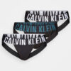 Pack 3 Suspensorio de Hombre Calvin Klein QTJ