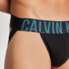 Pack 3 Suspensorio de Hombre Calvin Klein QTJ