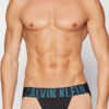 Pack 3 Suspensorio de Hombre Calvin Klein QTJ