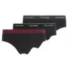 Pack 3 Slips Calvin Klein PRU