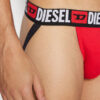 Pack 3 Suspensorios Hombre Diesel Jocky