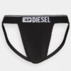 PAck 3 Suspensorios Diesel Negros