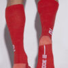 Calcetines Rojos Code 22 Vintage