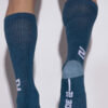 Calcetines Azules Code 22 Vintage