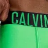 Pack 2 Boxers Hombre Calvin Klein Intense Power GXH