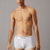 Pack 3 Boxers Calvin Klein Modern Cotton PT3