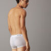 Pack 3 Boxers Calvin Klein Modern Cotton PT3