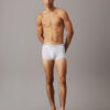 Pack 3 Boxers Calvin Klein Modern Cotton PT3