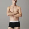 Pack 3 Boxer Hombre Calvin Klein Icon VQO