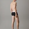 Pack 3 Boxer Hombre Calvin Klein Icon VQO