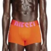 Pack 3 Boxer Hombre Diesel E7720