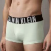 Pack 3 Boxers Calvin Klein Intense Power VVM