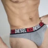 PAck 3 Tangas Hombre Diesel E5326